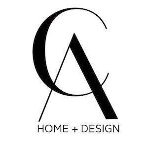 CA Home + Design