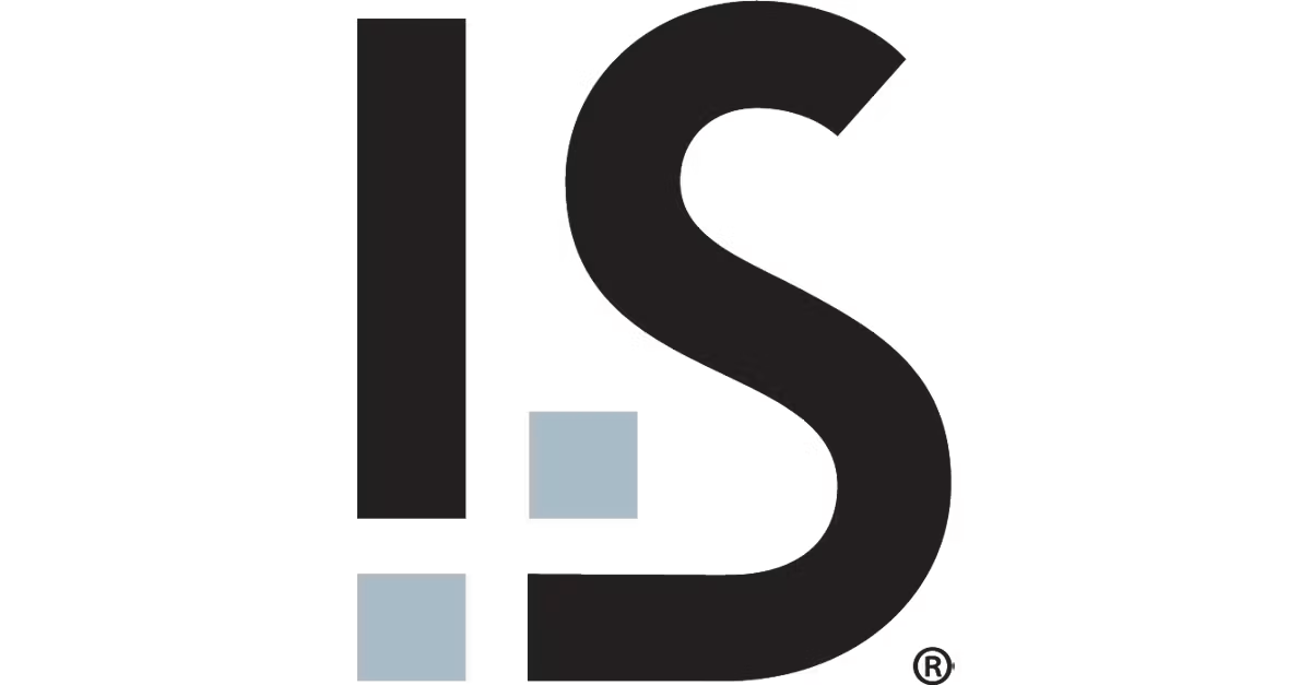 I+S