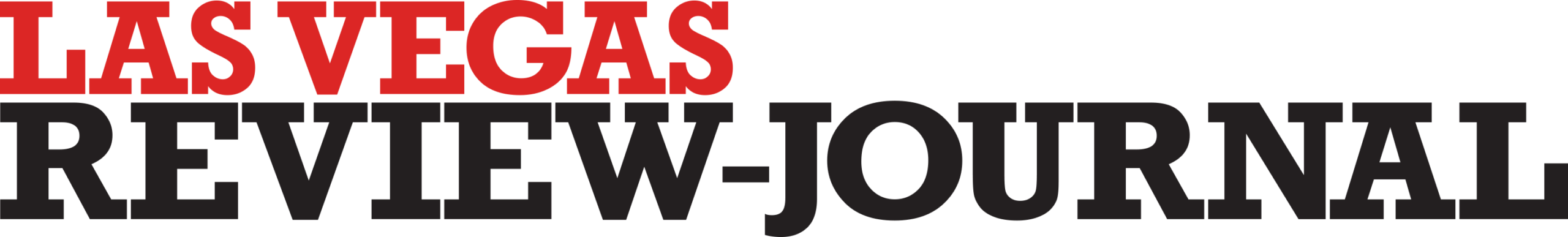 Las Vegas Review-Journal