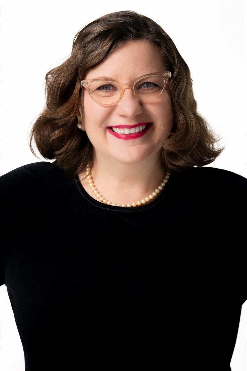 Susie Duggar, Specification Manager