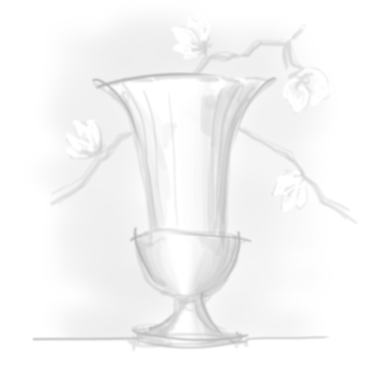 Elixir, Spa Remodel. Sketch by Woogmaster Studio