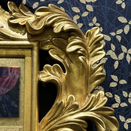 Congress Center, The Venetian Resort. Interior by Woogmaster Studio