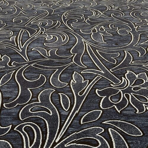 Congress Center, The Venetian Resort. Interior by Woogmaster Studio